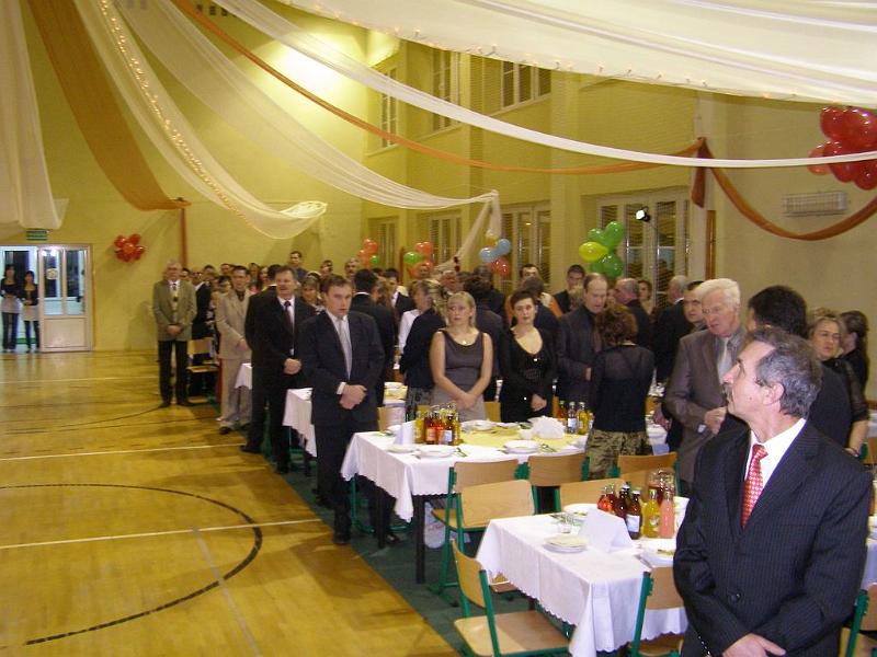 oplatek 08_13.jpg